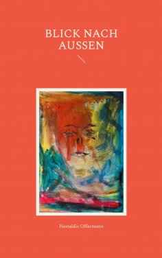 ebook: Blick nach Aussen
