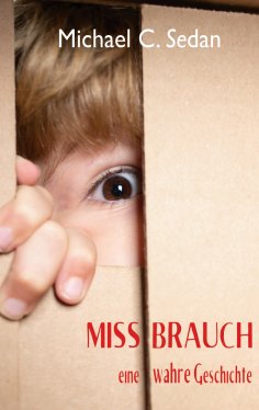 ebook: Gute Tochter, schlechter Sohn