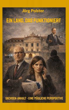 ebook: Ein Land, das funktioniert