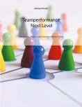 ebook: Teamperformance Next Level