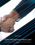 ebook: Claim Management Next Level