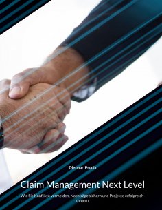ebook: Claim Management Next Level