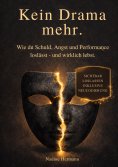 eBook: Kein Drama mehr.