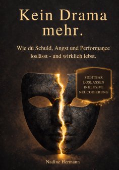 eBook: Kein Drama mehr.