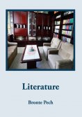 ebook: Literature