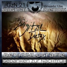 ebook: GzN