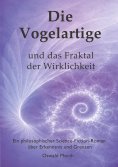 eBook: Die Vogelartige