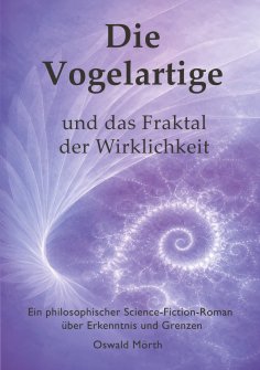 eBook: Die Vogelartige