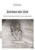 eBook: Zeichen der Zeit