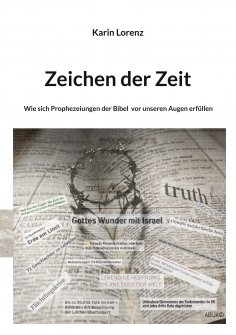 eBook: Zeichen der Zeit