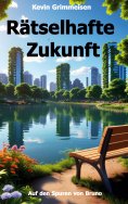 eBook: Rätselhafte Zukunft
