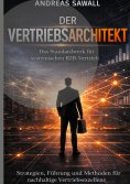 eBook: Der Vertriebsarchitekt