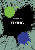 eBook: Flying