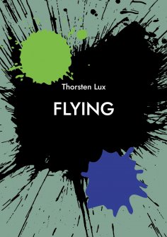 eBook: Flying