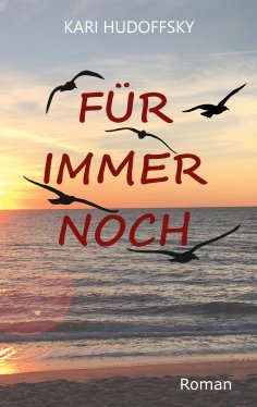eBook: Für Immer Noch