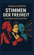 eBook: Stimmen der Freiheit