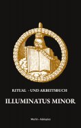 eBook: Ritual- und Arbeitsbuch