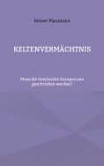 eBook: Konrad Landberg Reihe