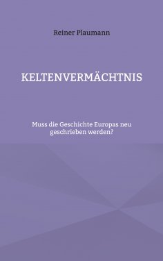 eBook: Konrad Landberg Reihe
