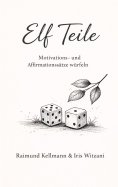 ebook: Elf Teile