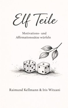 ebook: Elf Teile
