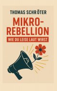 eBook: Mikrorebellion
