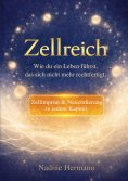 eBook: Zellreich