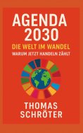 eBook: Agenda 2030 Die Welt im Wandel