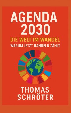 eBook: Agenda 2030 Die Welt im Wandel
