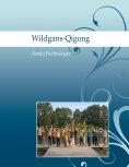 ebook: Wildgans-Qigong