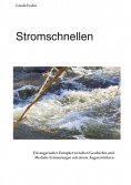 eBook: Stromschnellen
