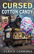 ebook: Cursed Cotton Candy