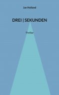 eBook: DREI | SEKUNDEN