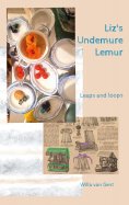 ebook: Liz's Undemure Lemur