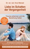 eBook: Liebe im Schatten der Vergangenheit