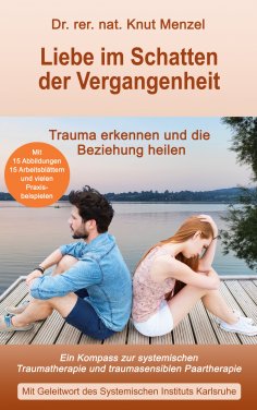 eBook: Liebe im Schatten der Vergangenheit