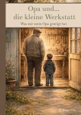 eBook: Opa und...