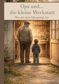 eBook: Opa und...