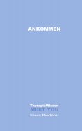 eBook: ANKOMMEN