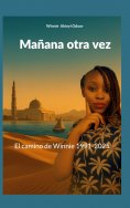 eBook: Mañana otra vez