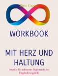 ebook: Mit Herz und Haltung