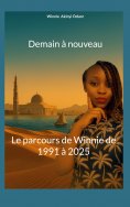 eBook: Demain à nouveau