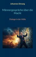 eBook: Männergespräche über die Macht