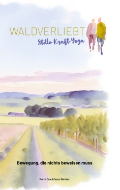 eBook: Stille-Kraft-Yoga