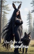 ebook: Chimären, Mischwesen aus Frau und Tier