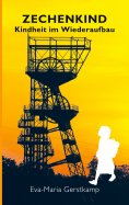 eBook: Zechenkind
