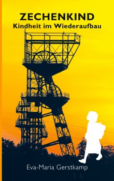 eBook: Zechenkind