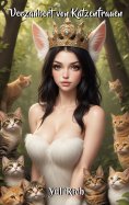 ebook: Chimären, Mischwesen aus Frau und Tier