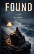 ebook: Found