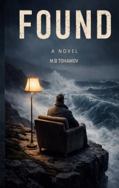 ebook: Found